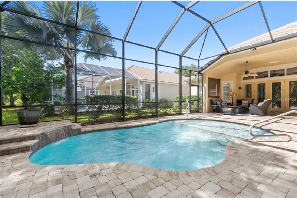 For Rent: $3,500 (3 beds, 2 baths, 2159 Square Feet)