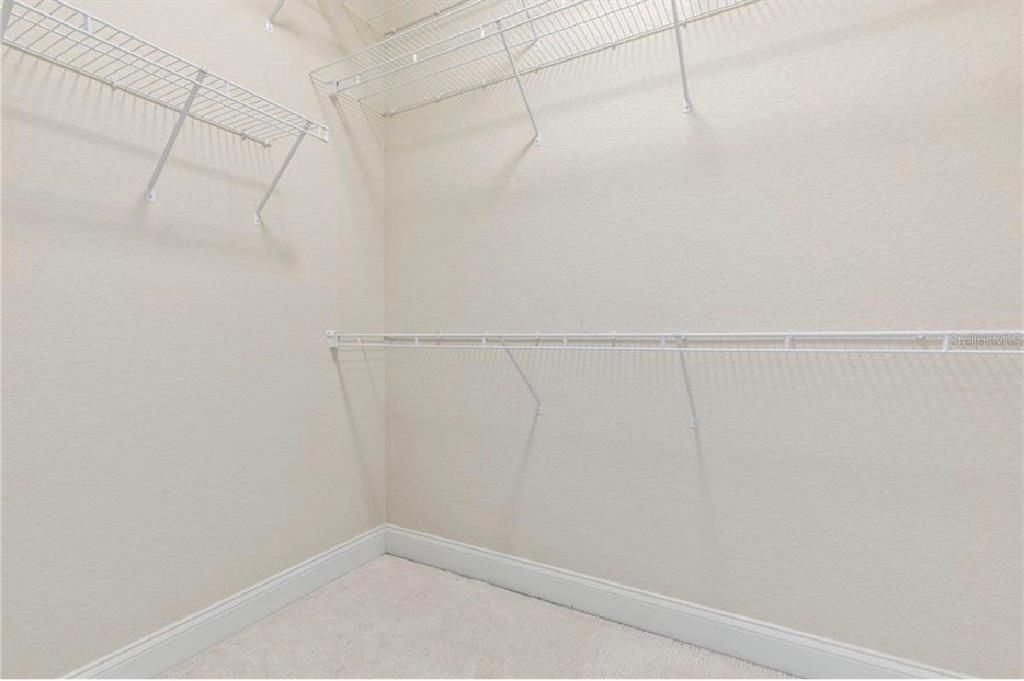For Rent: $3,500 (3 beds, 2 baths, 2159 Square Feet)