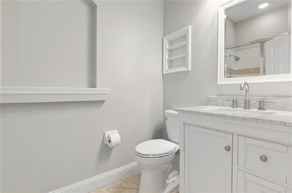 For Rent: $3,500 (3 beds, 2 baths, 2159 Square Feet)
