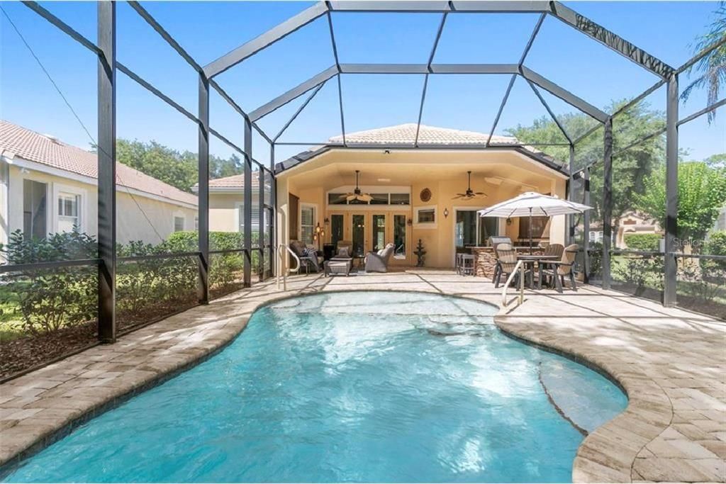 For Rent: $3,500 (3 beds, 2 baths, 2159 Square Feet)