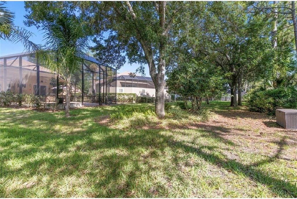 For Rent: $3,500 (3 beds, 2 baths, 2159 Square Feet)