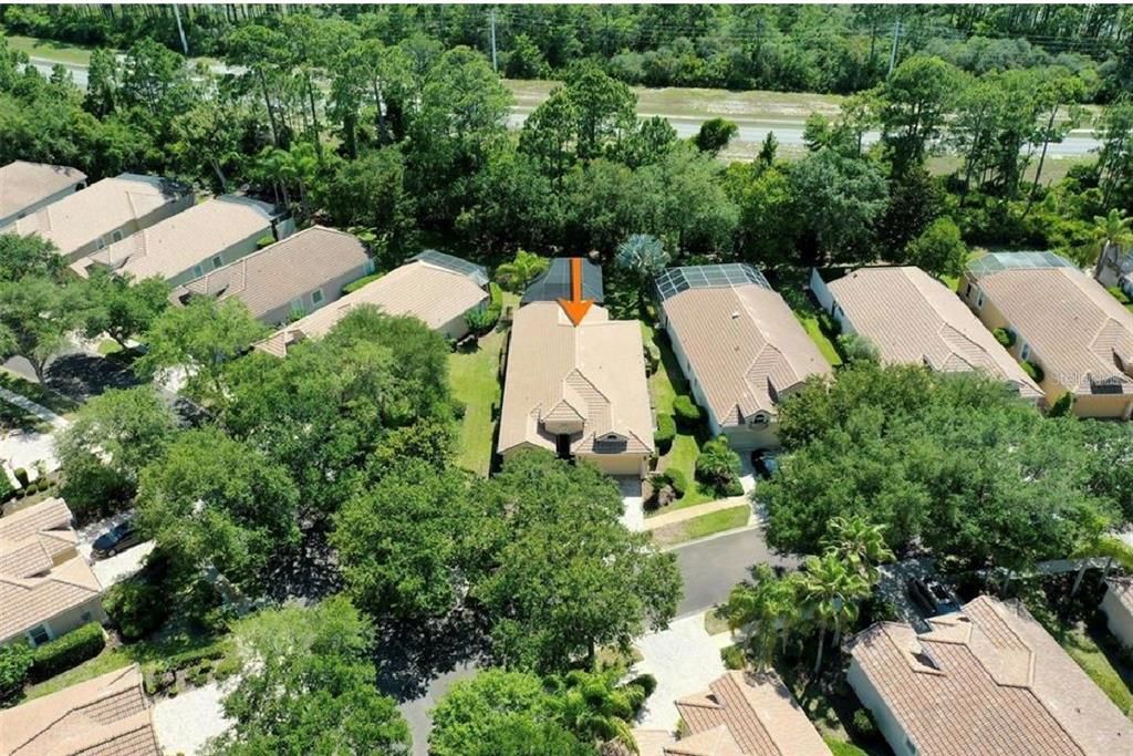 For Rent: $3,500 (3 beds, 2 baths, 2159 Square Feet)
