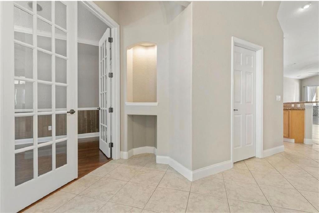 For Rent: $3,500 (3 beds, 2 baths, 2159 Square Feet)