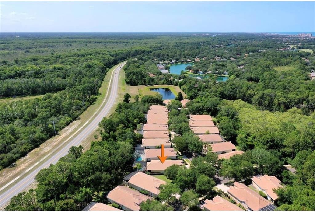 For Rent: $3,500 (3 beds, 2 baths, 2159 Square Feet)
