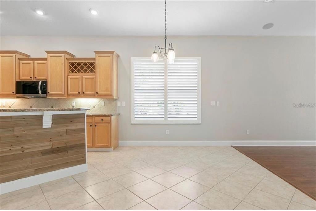 For Rent: $3,500 (3 beds, 2 baths, 2159 Square Feet)