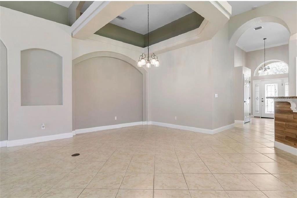 For Rent: $3,500 (3 beds, 2 baths, 2159 Square Feet)