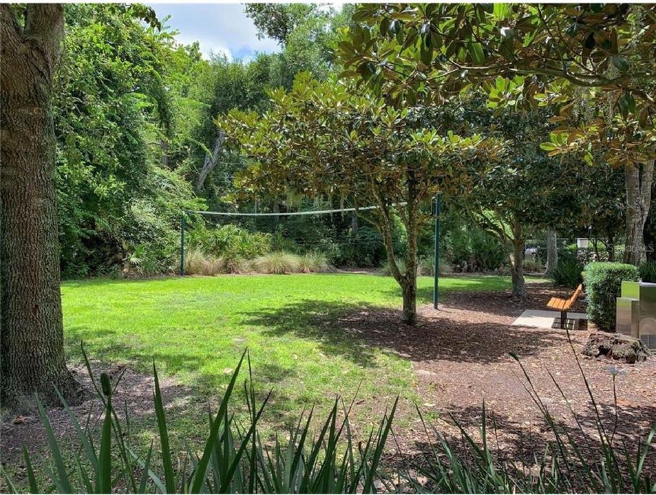For Rent: $3,500 (3 beds, 2 baths, 2159 Square Feet)