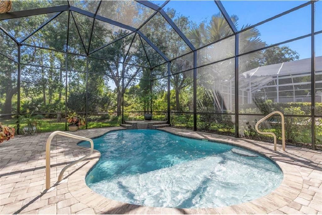 For Rent: $3,500 (3 beds, 2 baths, 2159 Square Feet)