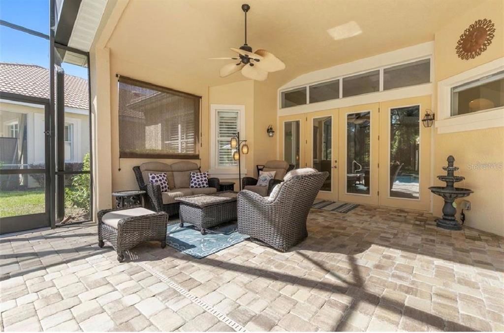 For Rent: $3,500 (3 beds, 2 baths, 2159 Square Feet)