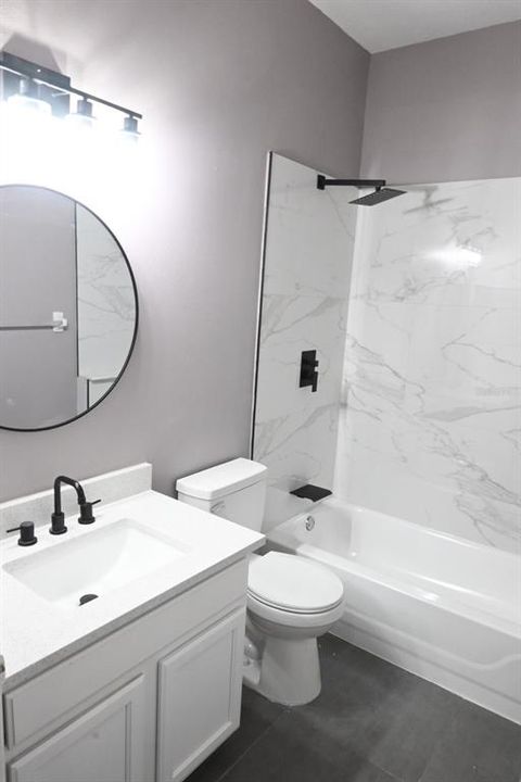 For Sale: $489,900 (3 beds, 2 baths, 1828 Square Feet)