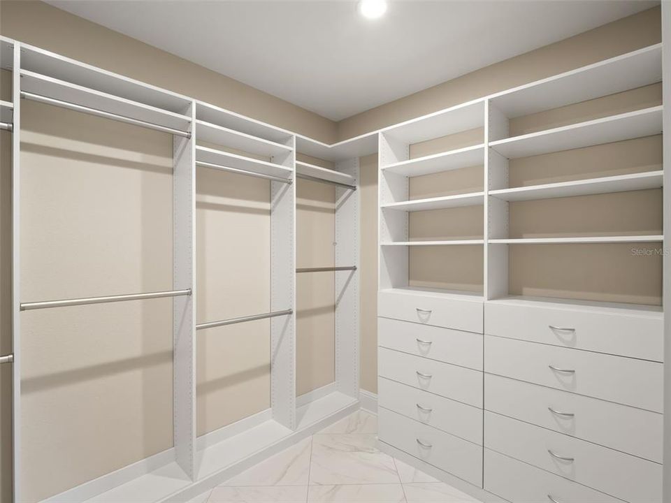 En Venta: $1,600,000 (4 camas, 4 baños, 2974 Pies cuadrados)