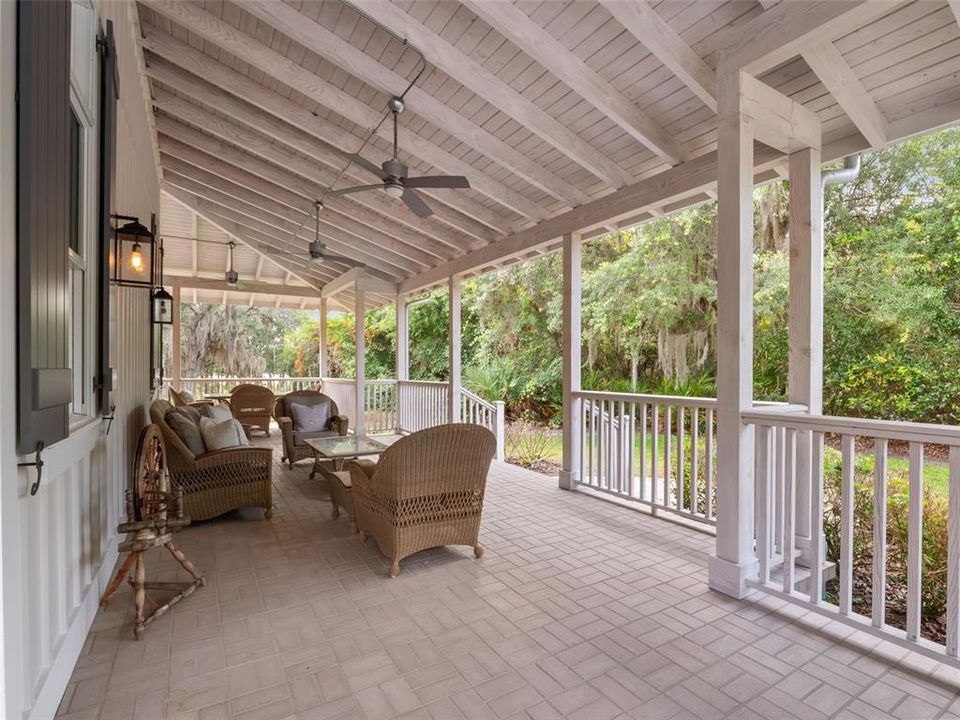 En Venta: $1,600,000 (4 camas, 4 baños, 2974 Pies cuadrados)