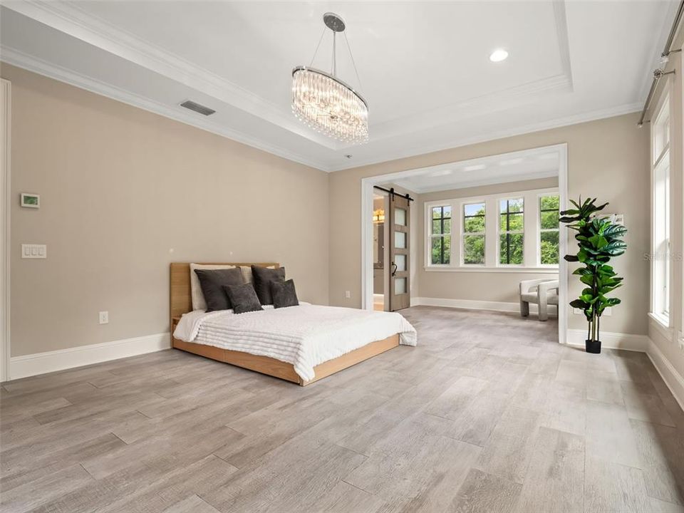 En Venta: $1,600,000 (4 camas, 4 baños, 2974 Pies cuadrados)