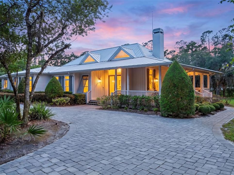 En Venta: $1,600,000 (4 camas, 4 baños, 2974 Pies cuadrados)
