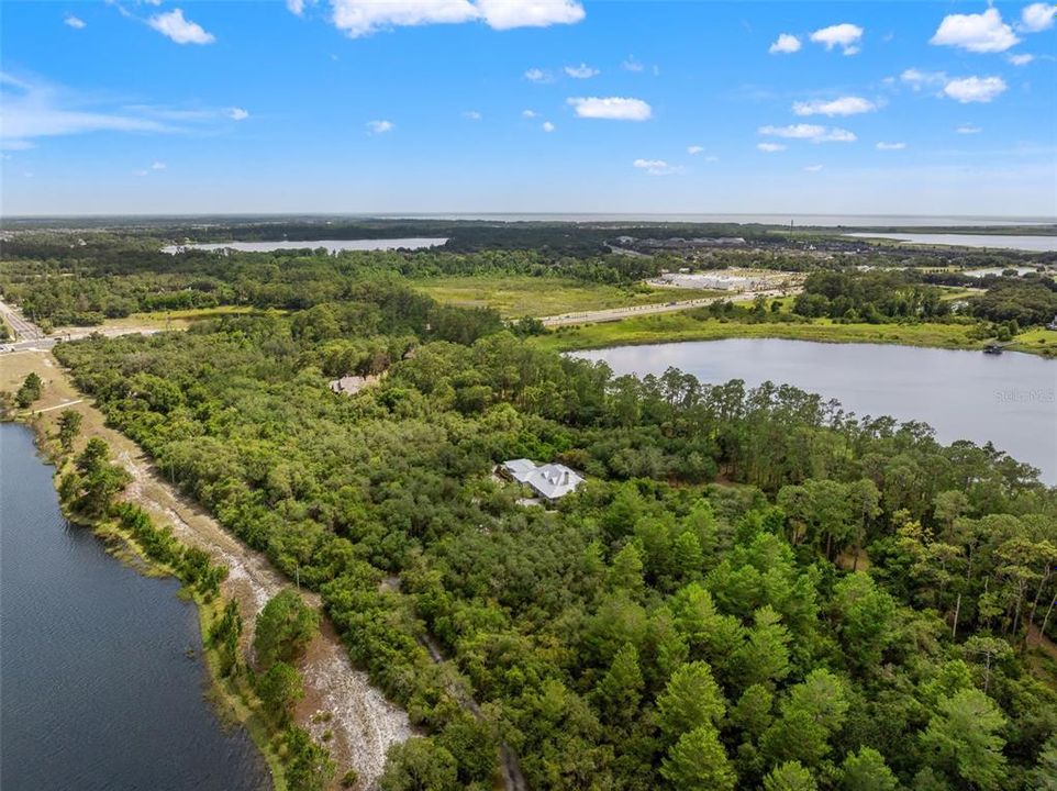En Venta: $1,600,000 (4 camas, 4 baños, 2974 Pies cuadrados)