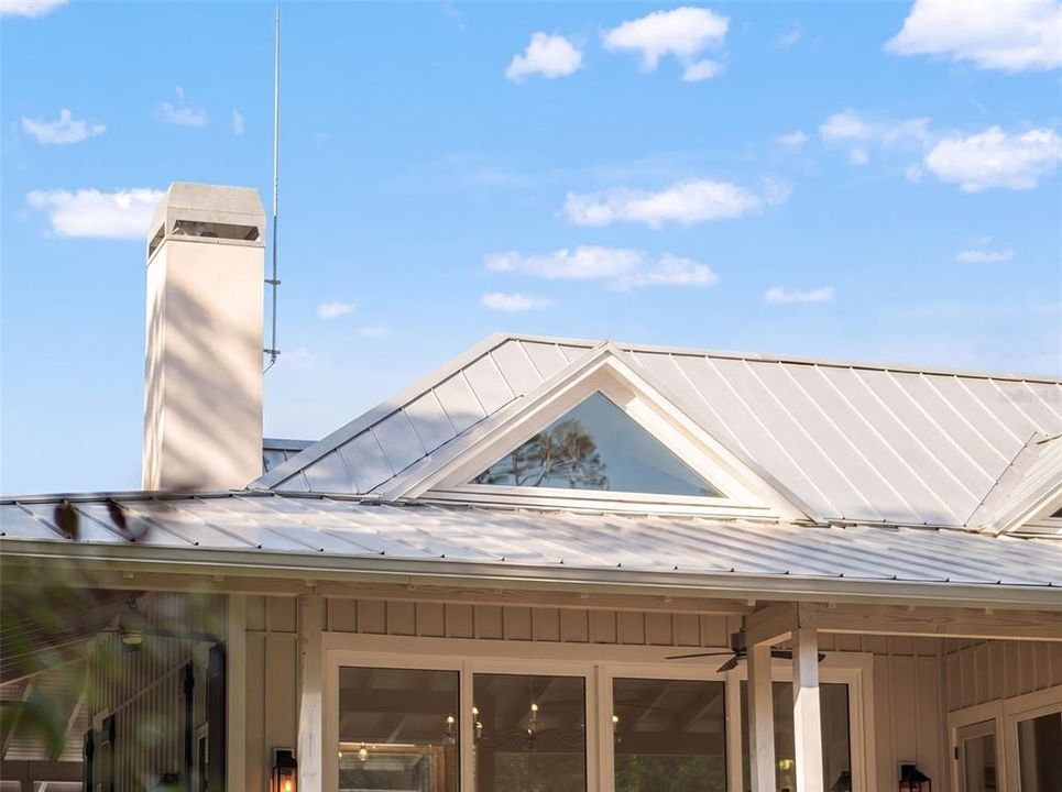 En Venta: $1,600,000 (4 camas, 4 baños, 2974 Pies cuadrados)