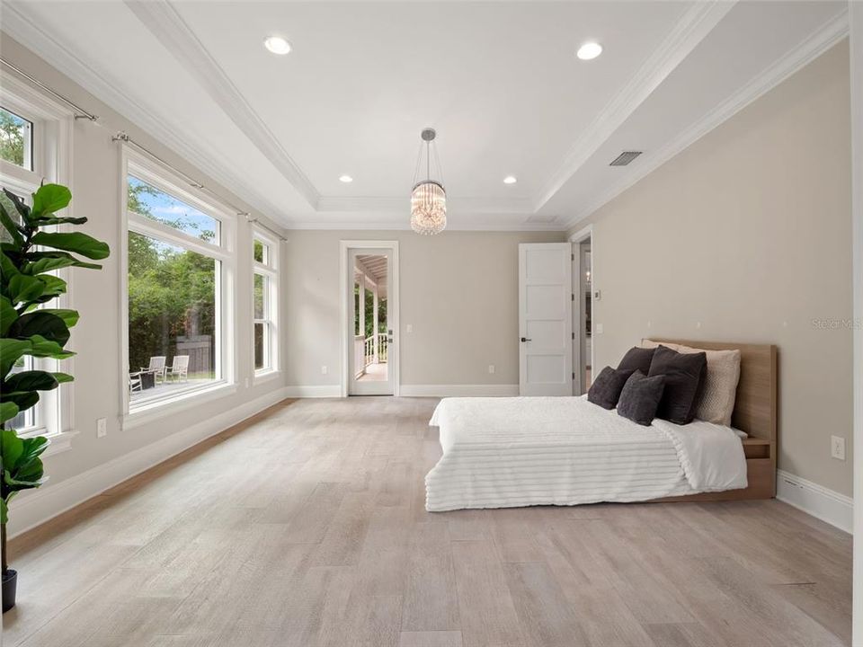 En Venta: $1,600,000 (4 camas, 4 baños, 2974 Pies cuadrados)