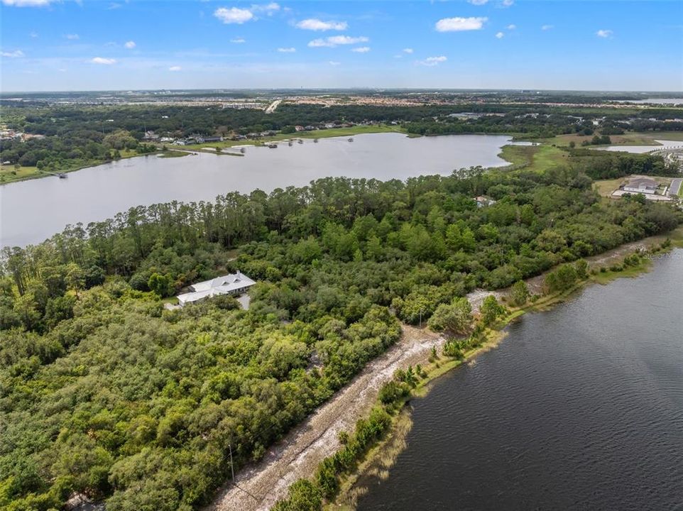 En Venta: $1,600,000 (4 camas, 4 baños, 2974 Pies cuadrados)