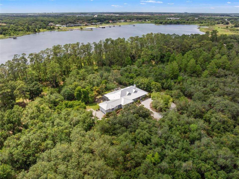 En Venta: $1,600,000 (4 camas, 4 baños, 2974 Pies cuadrados)