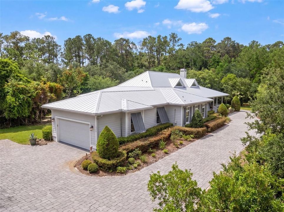En Venta: $1,600,000 (4 camas, 4 baños, 2974 Pies cuadrados)