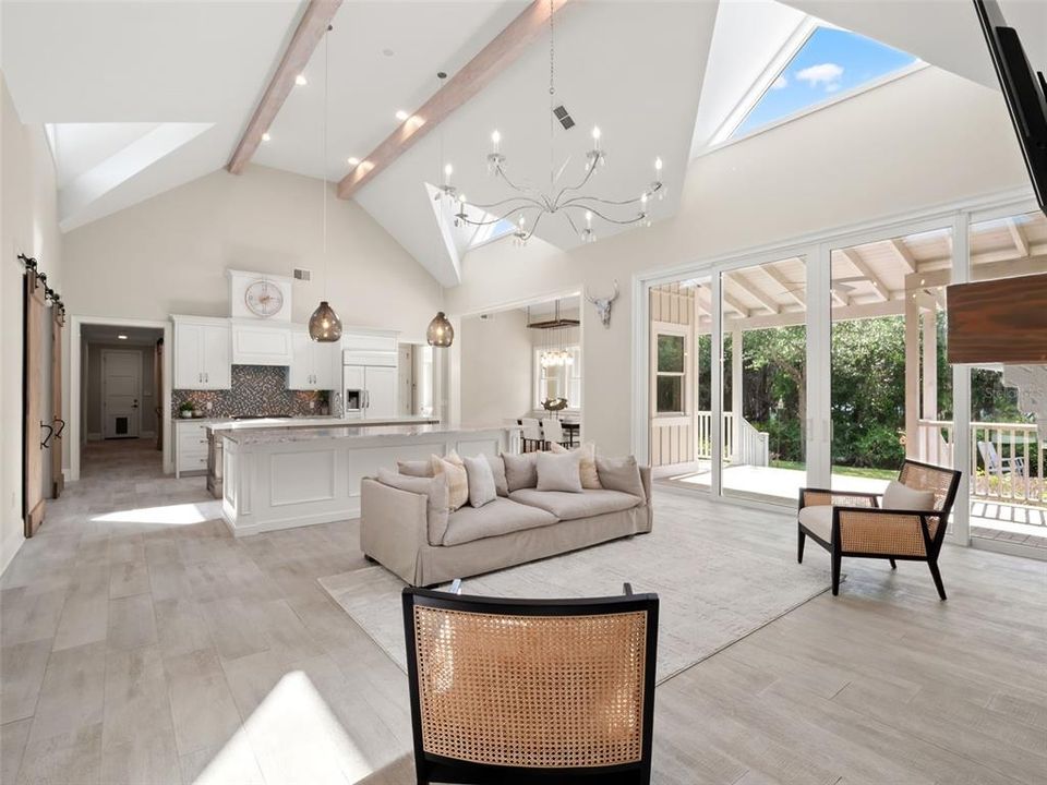 En Venta: $1,600,000 (4 camas, 4 baños, 2974 Pies cuadrados)