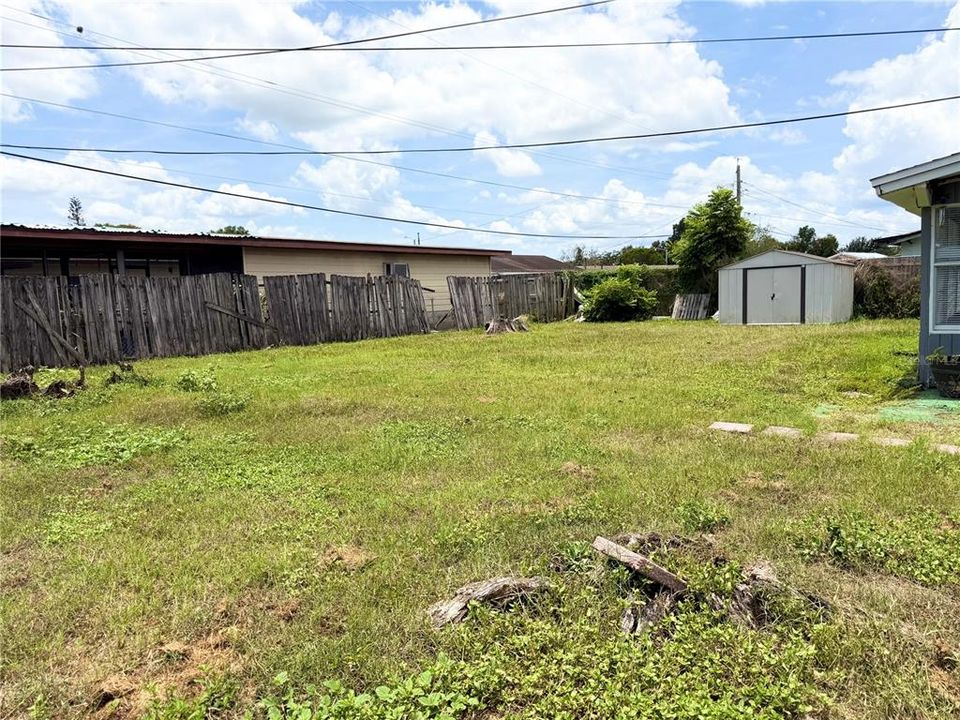 For Sale: $299,000 (3 beds, 2 baths, 1000 Square Feet)