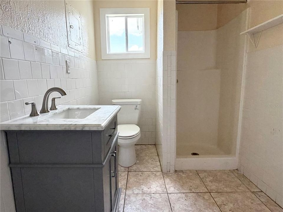 For Sale: $299,000 (3 beds, 2 baths, 1000 Square Feet)
