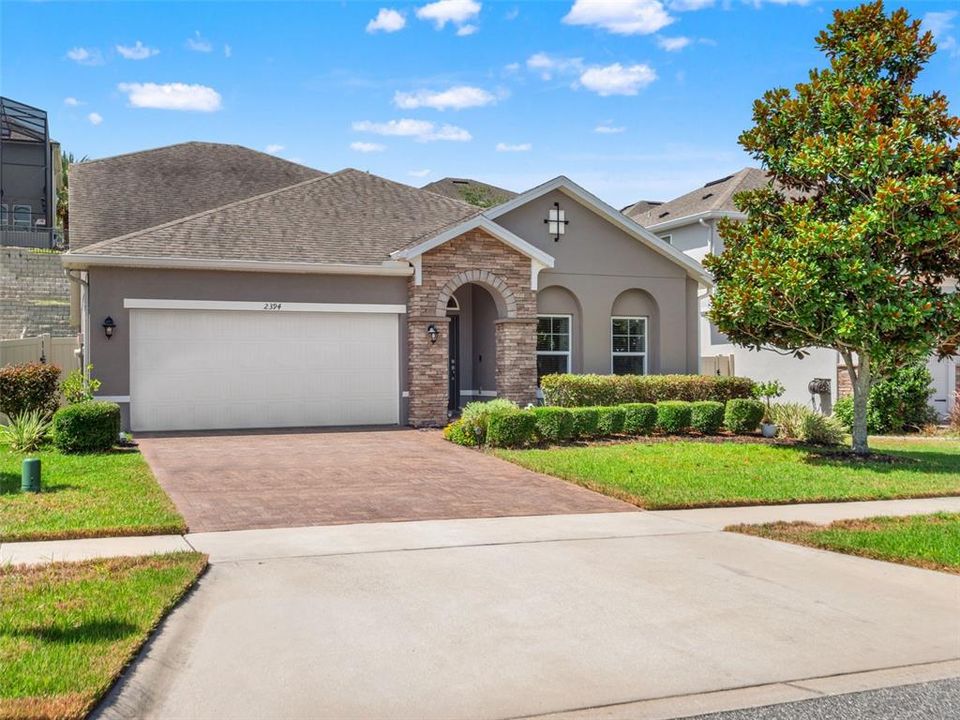 For Sale: $525,000 (4 beds, 3 baths, 2546 Square Feet)