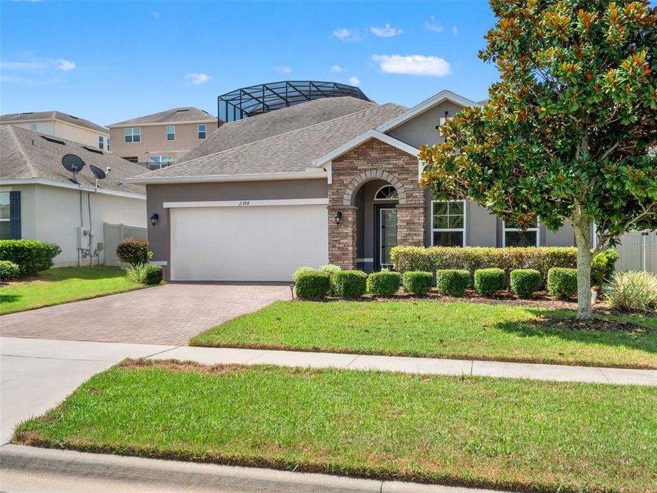 For Sale: $525,000 (4 beds, 3 baths, 2546 Square Feet)