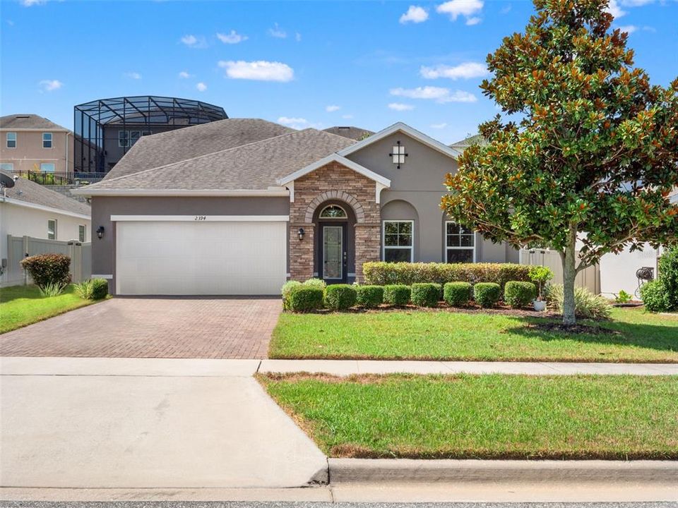 For Sale: $525,000 (4 beds, 3 baths, 2546 Square Feet)