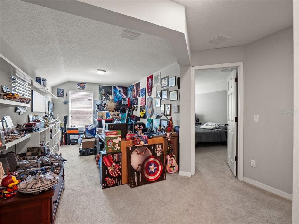 For Sale: $525,000 (4 beds, 3 baths, 2546 Square Feet)