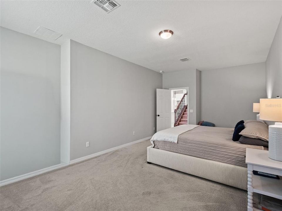For Sale: $525,000 (4 beds, 3 baths, 2546 Square Feet)