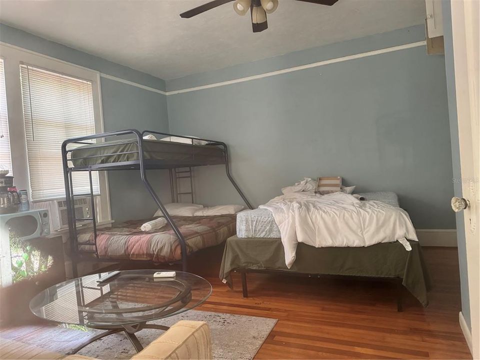 For Sale: $249,900 (3 beds, 2 baths, 1852 Square Feet)
