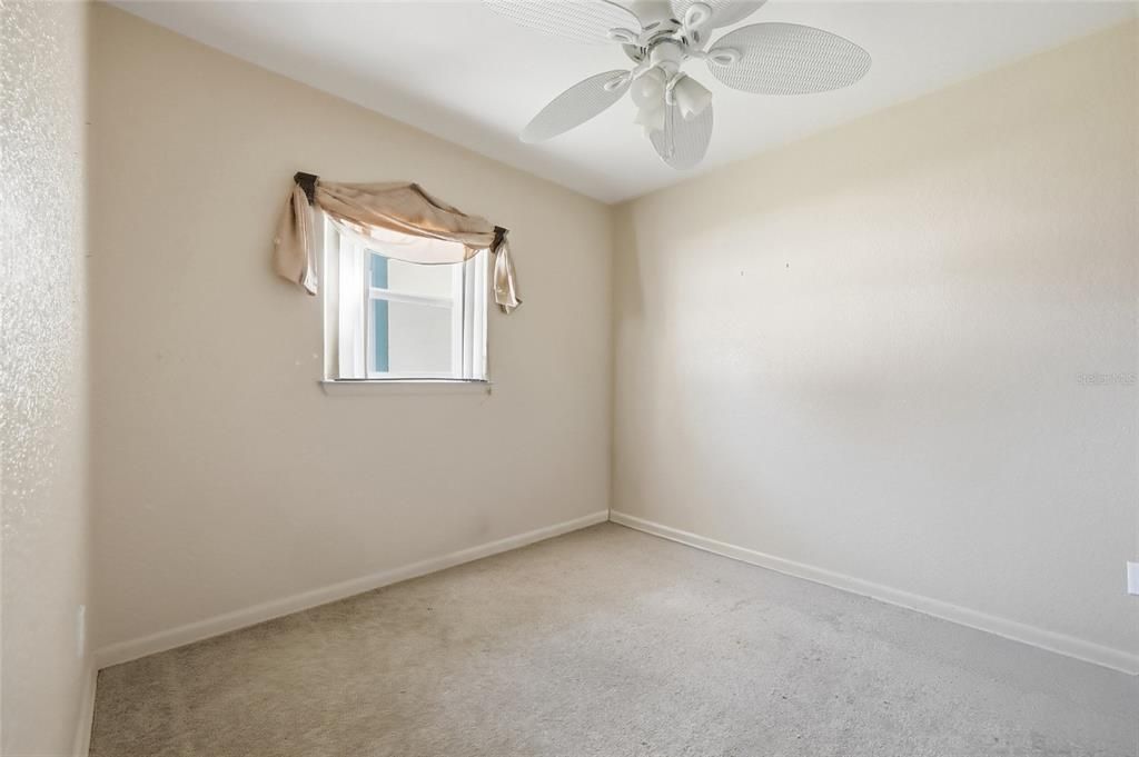 For Sale: $310,000 (3 beds, 1 baths, 1308 Square Feet)