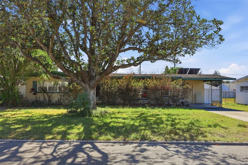 For Sale: $310,000 (3 beds, 1 baths, 1308 Square Feet)