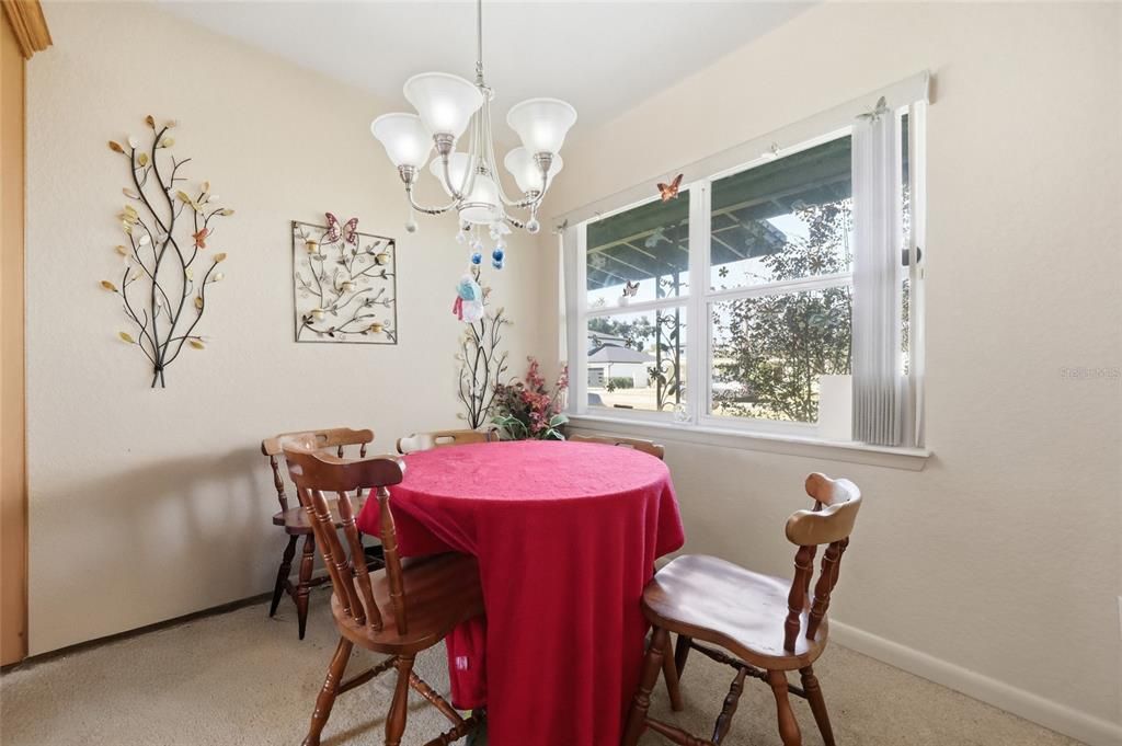 For Sale: $310,000 (3 beds, 1 baths, 1308 Square Feet)
