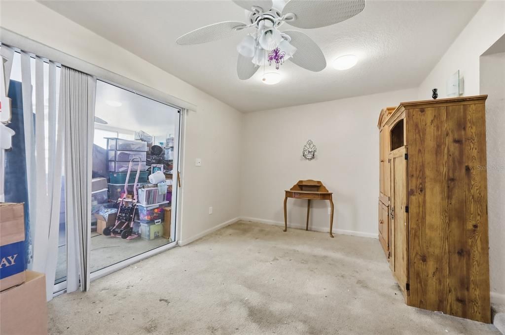 For Sale: $310,000 (3 beds, 1 baths, 1308 Square Feet)