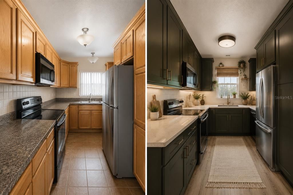 For Sale: $310,000 (3 beds, 1 baths, 1308 Square Feet)