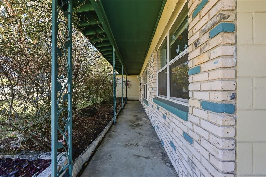 For Sale: $310,000 (3 beds, 1 baths, 1308 Square Feet)