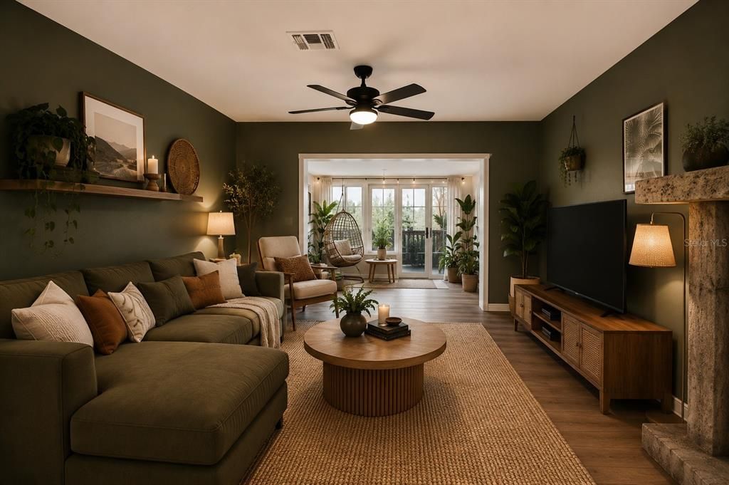For Sale: $310,000 (3 beds, 1 baths, 1308 Square Feet)