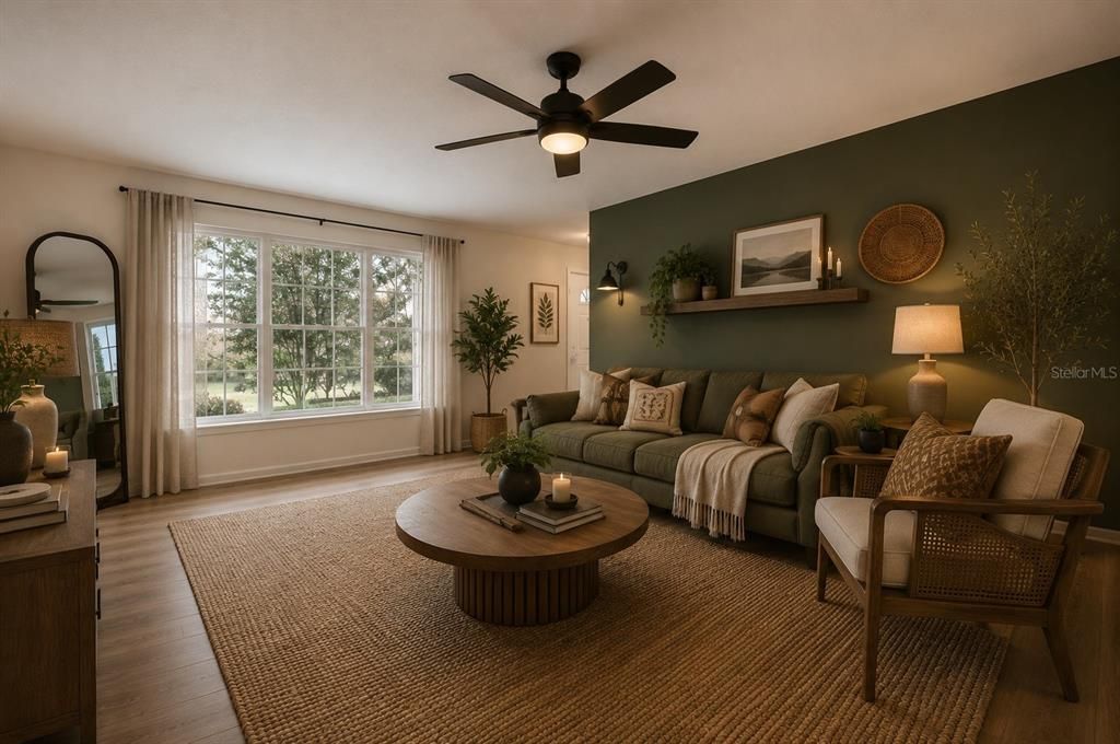 For Sale: $310,000 (3 beds, 1 baths, 1308 Square Feet)