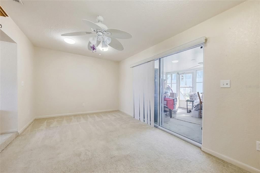 For Sale: $310,000 (3 beds, 1 baths, 1308 Square Feet)