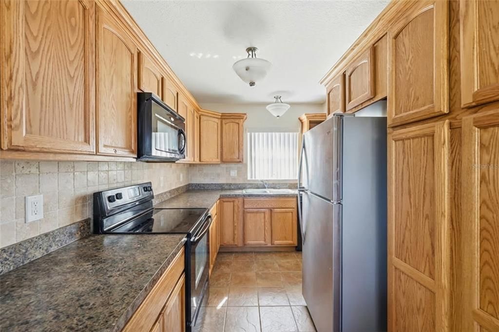For Sale: $310,000 (3 beds, 1 baths, 1308 Square Feet)