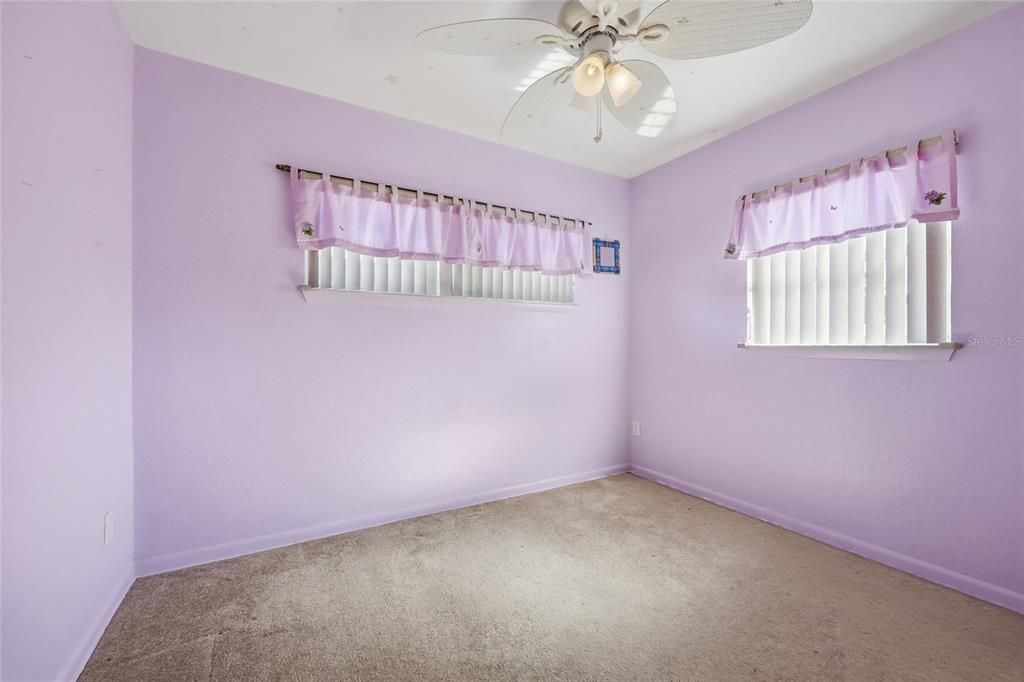 For Sale: $310,000 (3 beds, 1 baths, 1308 Square Feet)
