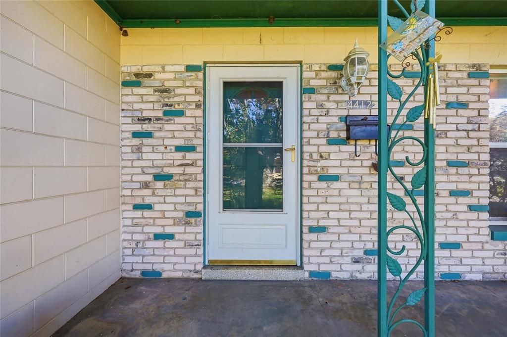 For Sale: $310,000 (3 beds, 1 baths, 1308 Square Feet)