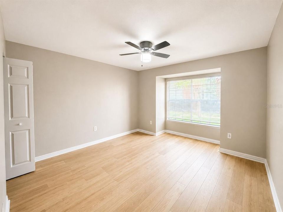 For Rent: $1,500 (1 beds, 1 baths, 612 Square Feet)