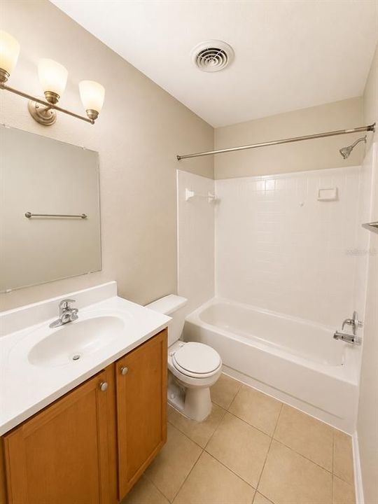 For Rent: $1,500 (1 beds, 1 baths, 612 Square Feet)
