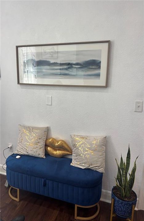 For Sale: $10,800 (0 beds, 0 baths, 3200 Square Feet)