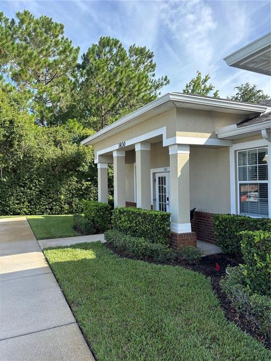 For Sale: $10,800 (0 beds, 0 baths, 3200 Square Feet)