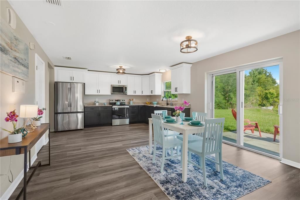 For Sale: $349,900 (3 beds, 2 baths, 2375 Square Feet)